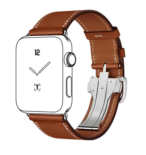 open hermes apple watch bracelet band|Hermes Apple Watch band 45mm.